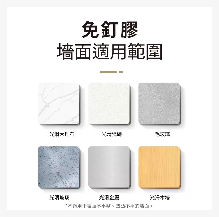 TYP多功能牙刷置物架商品介紹-1-10