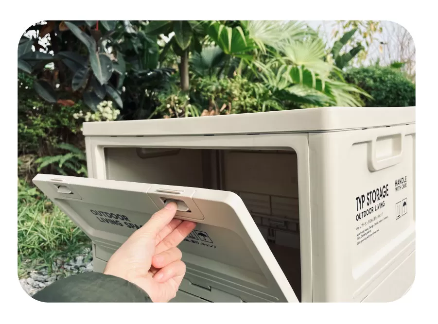 戶外多功能收納箱商品介紹-2-6